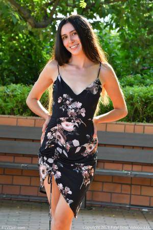 Original 3280 px/ 4928 px