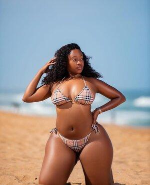 Original 1080 px/ 1335 px