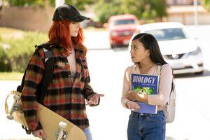 Original 2700 px/ 1800 px