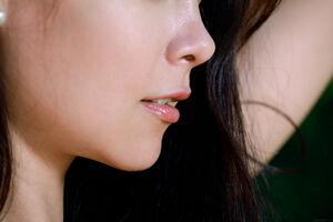 Original 6720 px/ 4480 px