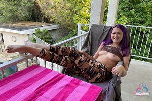 Original 3000 px/ 2000 px