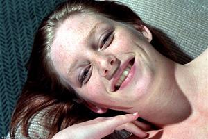 Original 1024 px/ 682 px