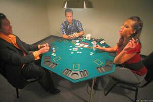 Original 2495 px/ 1663 px