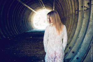 Original 5472 px/ 3648 px