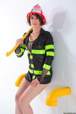 Original 1663 px/ 2495 px