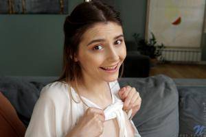 Original 3600 px/ 2400 px