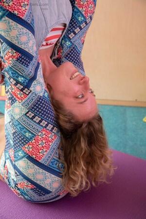 Original 3840 px/ 5760 px