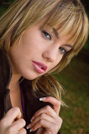 Original 1993 px/ 3000 px