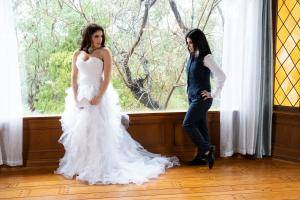 Original 3000 px/ 2000 px