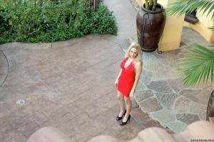 Original 2495 px/ 1663 px