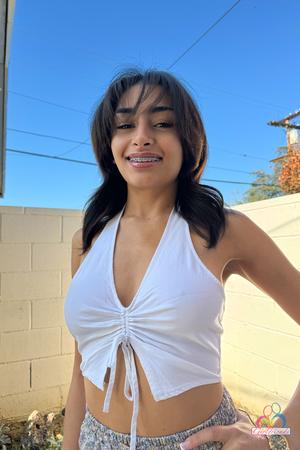 Original 2000 px/ 3000 px