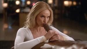 Original 1920 px/ 1080 px