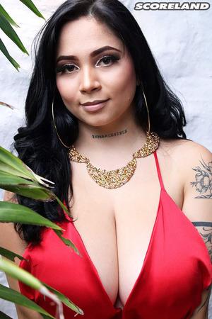 Original 720 px/ 1080 px