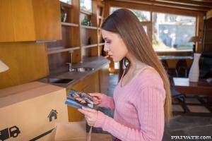 Original 1600 px/ 1067 px