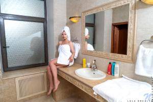 Original 3600 px/ 2400 px