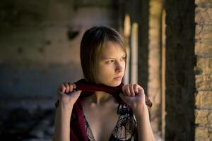 Original 5616 px/ 3744 px