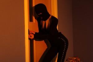 Original 3400 px/ 2267 px