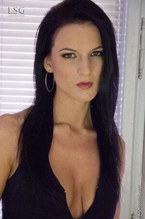 Original 1993 px/ 3000 px