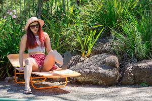 Original 1280 px/ 854 px