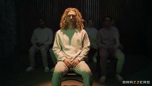 Original 1920 px/ 1080 px