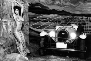 Original 1600 px/ 1069 px