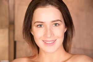 Original 7360 px/ 4912 px