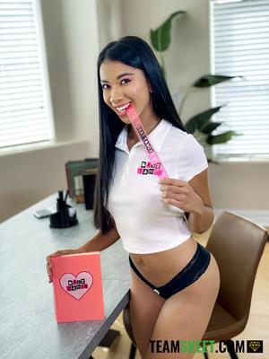 Original 1215 px/ 1620 px