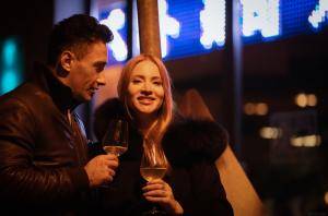 Original 5792 px/ 3840 px