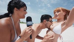 Original 1920 px/ 1080 px