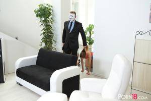 Original 2500 px/ 1667 px