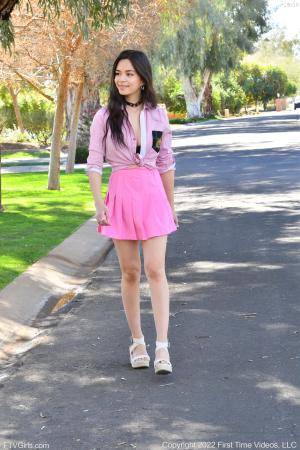 Original 3280 px/ 4928 px