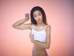 Original 10000 px/ 7514 px