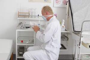 Original 2500 px/ 1667 px