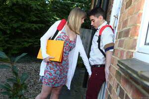 Original 2495 px/ 1663 px