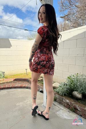 Original 2000 px/ 3000 px