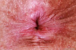 Original 5000 px/ 3333 px