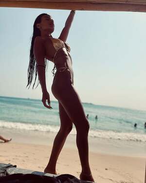 Original 640 px/ 800 px