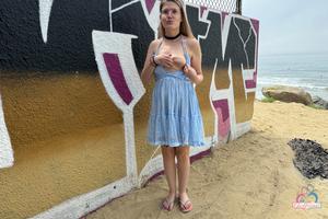 Original 3000 px/ 2000 px