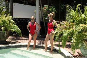 Original 2495 px/ 1663 px