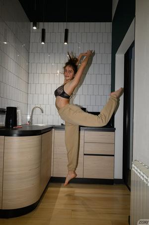 Original 1277 px/ 1920 px