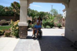 Original 150 px/ 100 px