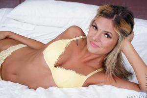 Original 3600 px/ 2401 px