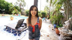 Original 2600 px/ 1462 px