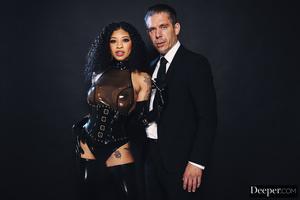 Original 2999 px/ 2000 px