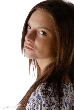 Original 2009 px/ 3000 px