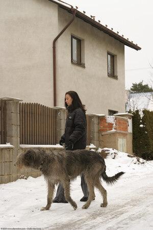 Original 1024 px/ 1536 px