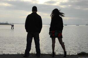 Original 1627 px/ 1080 px