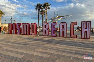 Original 3000 px/ 2000 px