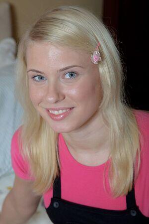 Original 683 px/ 1024 px