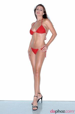 Original 1968 px/ 3000 px